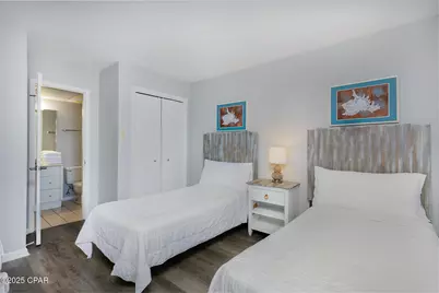 11757 Front Beach Road #L206, Panama City Beach, FL 32407 - Photo 19