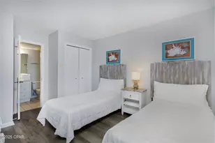 11757 Front Beach Rd, Panama City Beach, FL 32407 - Photo 19