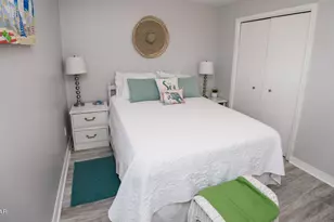 17614 Front Beach Rd, Panama City, FL 32413 - Photo 7