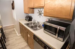 17614 Front Beach Rd, Panama City, FL 32413 - Photo 13