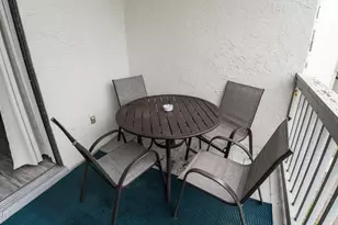 17614 Front Beach Rd, Panama City, FL 32413 - Photo 15