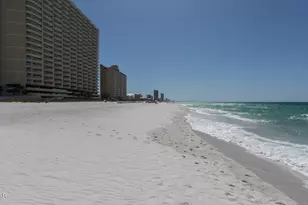 17614 Front Beach Rd, Panama City, FL 32413 - Photo 35