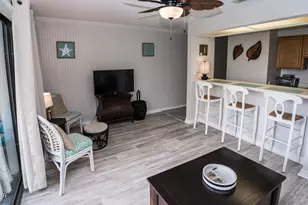 17614 Front Beach Rd, Panama City, FL 32413 - Photo 5