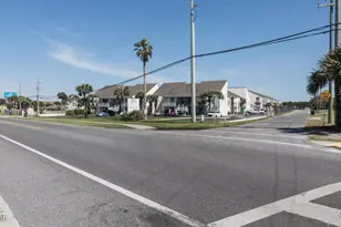 17614 Front Beach Rd, Panama City, FL 32413 - Photo 33