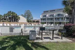 17614 Front Beach Rd, Panama City, FL 32413 - Photo 17