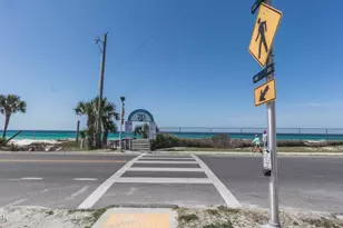 17614 Front Beach Rd, Panama City, FL 32413 - Photo 31