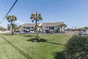 17614 Front Beach Rd, Panama City, FL 32413 - Photo 25