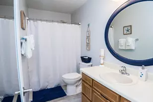 17614 Front Beach Rd, Panama City, FL 32413 - Photo 9