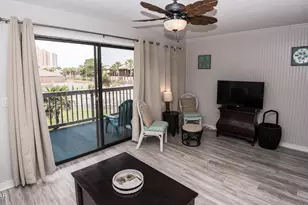 17614 Front Beach Rd, Panama City, FL 32413 - Photo 3