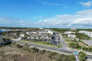 17614 Front Beach Rd, Panama City, FL 32413 - Photo 29