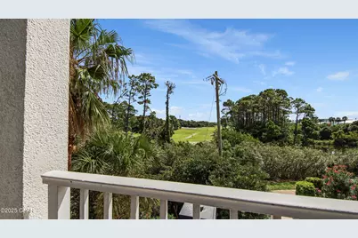 9860 S Thomas Drive #101, Panama City, FL 32408 - Photo 31