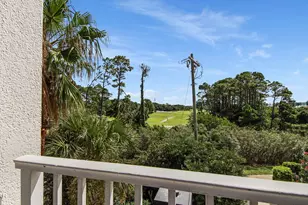 9860 S Thomas Dr, Panama City, FL 32408 - Photo 31