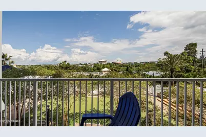 9860 S Thomas Drive #101, Panama City, FL 32408 - Photo 27