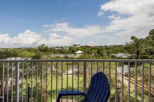 9860 S Thomas Dr, Panama City, FL 32408 - Photo 27