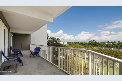 9860 S Thomas Drive #101, Panama City, FL 32408 - Photo 33