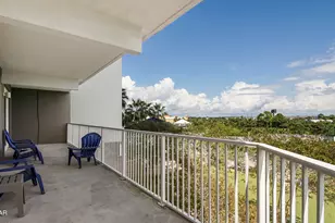 9860 S Thomas Dr, Panama City, FL 32408 - Photo 33