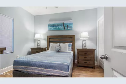 9860 S Thomas Drive #101, Panama City, FL 32408 - Photo 15