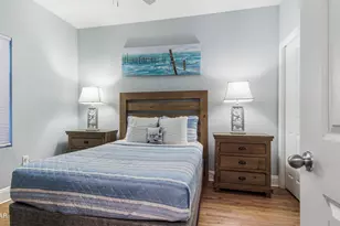 9860 S Thomas Dr, Panama City, FL 32408 - Photo 15