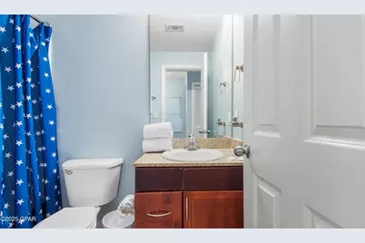 9860 S Thomas Drive #101, Panama City, FL 32408 - Photo 13