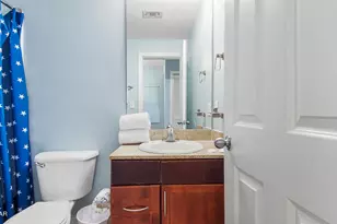 9860 S Thomas Dr, Panama City, FL 32408 - Photo 13