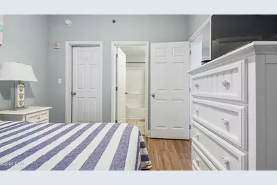 9860 S Thomas Drive #101, Panama City, FL 32408 - Photo 19