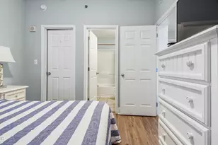 9860 S Thomas Dr, Panama City, FL 32408 - Photo 19