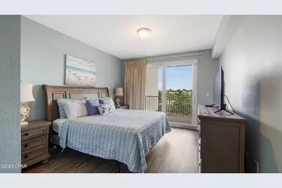 9860 S Thomas Drive #101, Panama City, FL 32408 - Photo 21