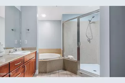 9860 S Thomas Drive #101, Panama City, FL 32408 - Photo 23