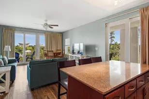 9860 S Thomas Dr, Panama City, FL 32408 - Photo 1