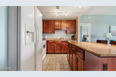 9860 S Thomas Drive #101, Panama City, FL 32408 - Photo 5