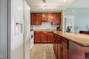 9860 S Thomas Dr, Panama City, FL 32408 - Photo 5