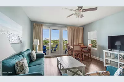 9860 S Thomas Drive #101, Panama City, FL 32408 - Photo 3