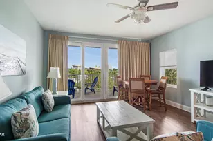 9860 S Thomas Dr, Panama City, FL 32408 - Photo 3