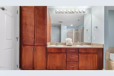9860 S Thomas Drive #101, Panama City, FL 32408 - Photo 25
