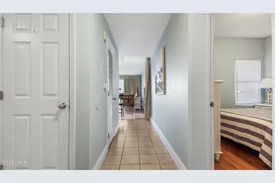 9860 S Thomas Drive #101, Panama City, FL 32408 - Photo 9