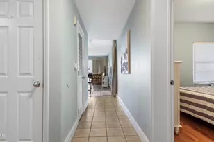 9860 S Thomas Dr, Panama City, FL 32408 - Photo 9