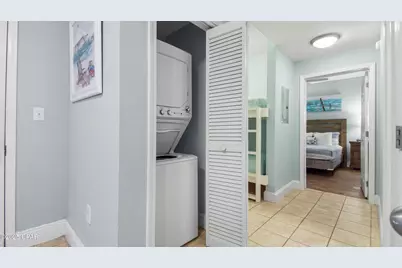 9860 S Thomas Drive #101, Panama City, FL 32408 - Photo 11