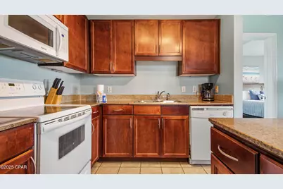 9860 S Thomas Drive #101, Panama City, FL 32408 - Photo 7