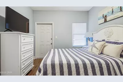 9860 S Thomas Drive #101, Panama City, FL 32408 - Photo 17