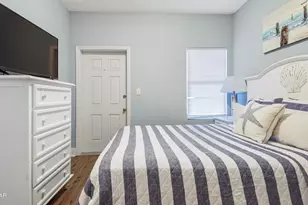 9860 S Thomas Dr, Panama City, FL 32408 - Photo 17