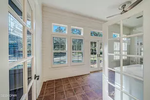 1503 Tin Cup Ct, Panama City Beach, FL 32413 - Photo 7