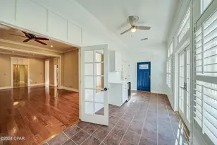 1503 Tin Cup Ct, Panama City Beach, FL 32413 - Photo 13