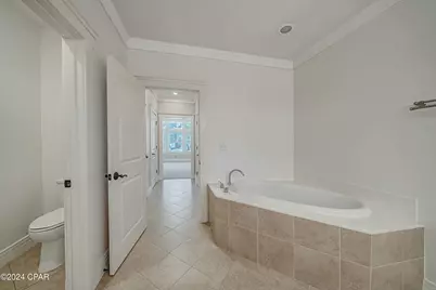 1503 Tin Cup Court #E101, Panama City Beach, FL 32413 - Photo 21