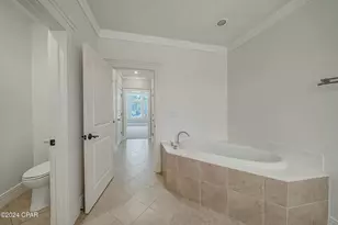 1503 Tin Cup Ct, Panama City Beach, FL 32413 - Photo 21