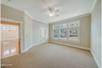 1503 Tin Cup Court #E101, Panama City Beach, FL 32413 - Photo 17