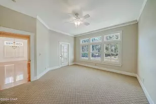 1503 Tin Cup Ct, Panama City Beach, FL 32413 - Photo 17