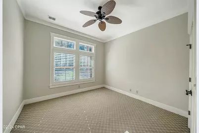 1503 Tin Cup Court #E101, Panama City Beach, FL 32413 - Photo 27