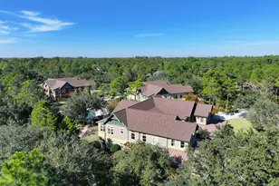 1503 Tin Cup Ct, Panama City Beach, FL 32413 - Photo 57