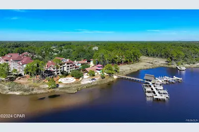 1503 Tin Cup Court #E101, Panama City Beach, FL 32413 - Photo 79