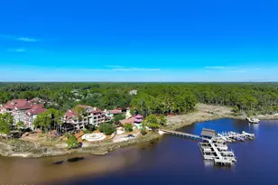 1503 Tin Cup Ct, Panama City Beach, FL 32413 - Photo 79